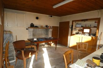  maison chenerailles 23130