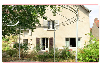  maison chenerailles 23130
