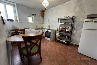  maison chenerailles 23130