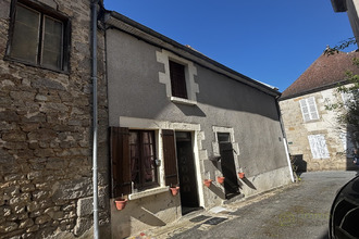  maison chenerailles 23130