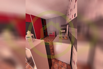  maison chenerailles 23130