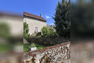  maison chenerailles 23130