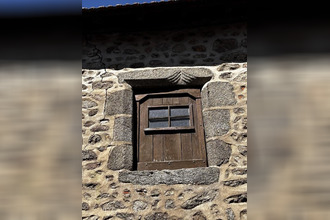  maison chenerailles 23130