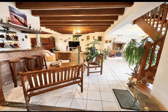  maison chenerailles 23130