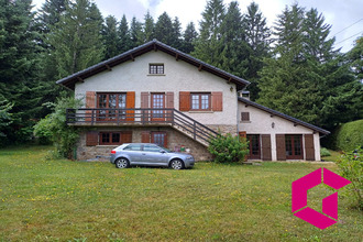  maison chenereilles 43190