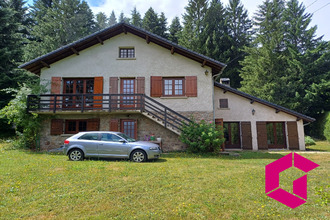  maison chenereilles 43190