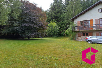  maison chenereilles 43190