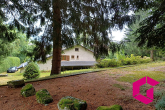  maison chenereilles 43190