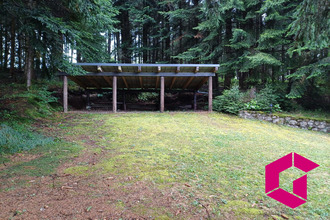  maison chenereilles 43190