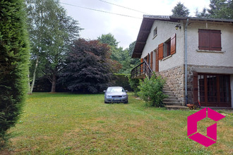  maison chenereilles 43190