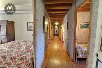  maison chenereilles 43190