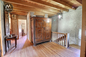  maison chenereilles 43190