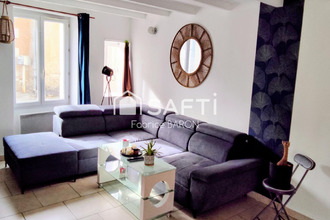  maison chenevelles 86450