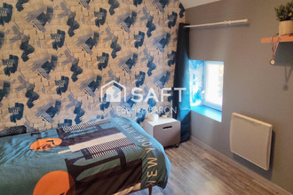  maison chenevelles 86450