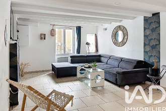  maison chenevelles 86450