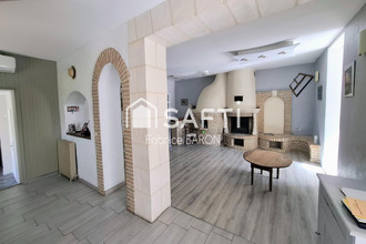  maison chenevelles 86450