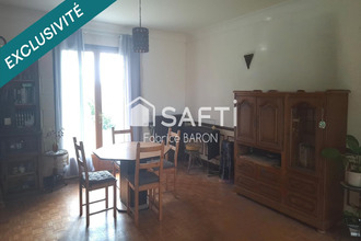  maison chenevelles 86450