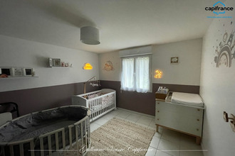  maison chenevelles 86450