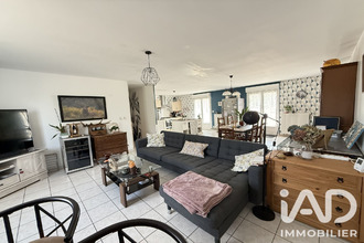  maison chenevelles 86450
