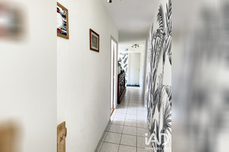  maison chenevelles 86450
