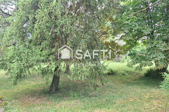  maison chenevelles 86450