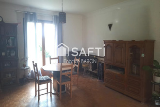 maison chenevelles 86450