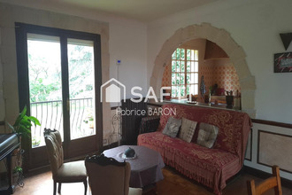  maison chenevelles 86450
