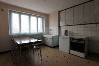  maison chenevieres 54122