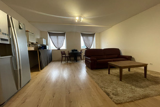  maison chenevieres 54122