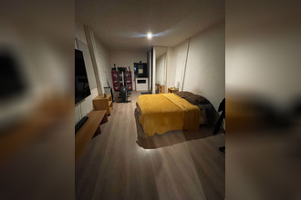  maison chenevieres 54122