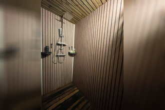  maison chenevieres 54122