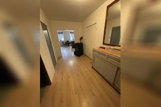  maison chenevieres 54122