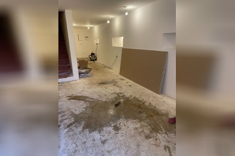  maison chenevieres 54122