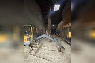  maison chenevieres 54122