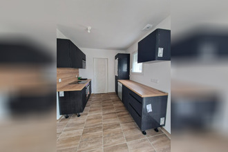  maison chenevieres 54122