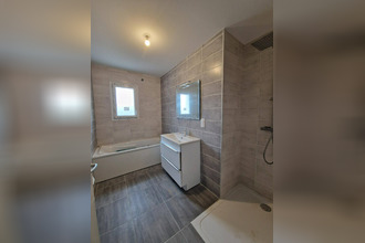  maison chenevieres 54122