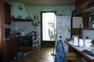  maison chenevieres 54122