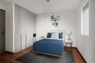  maison chenevieres 54122
