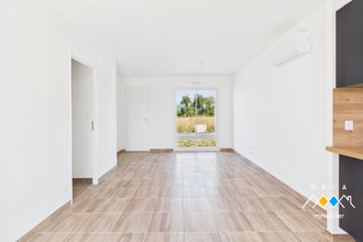  maison chenevieres 54122