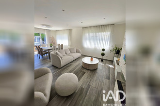  maison chenex 74520