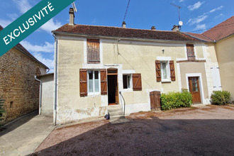  maison cheney 89700
