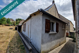 maison cheney 89700