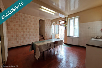  maison cheney 89700