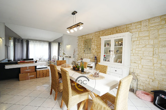  maison chenieres 54720