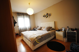  maison chenieres 54720