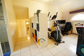  maison chenieres 54720