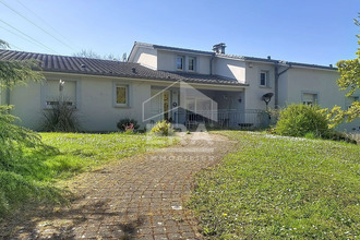  maison chenieres 54720