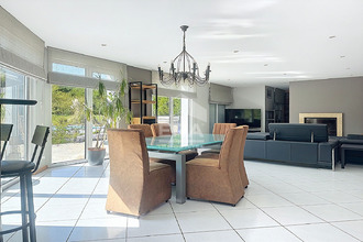  maison chenieres 54720