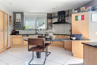  maison chenieres 54720