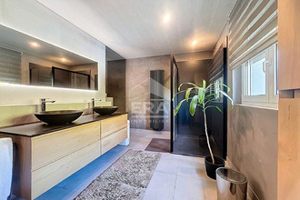  maison chenieres 54720